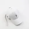 Ball Caps 2021 RACCODIA CHRISTIAN CROT CROT COTTON BASEBALL CASA CASATTO SNAPBACK HAT HIP HOP GESSO DIO TACCHI PER UOMINO WOMENS1241J