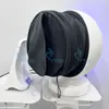 3D Magic Mirror Analiza skóry Testowanie skóry Maszyna Analiza zakresu rozpoznania twarzy System diagnostyki twarzy