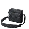 Designers Mens Crossbody Bags Luxury Men Portcases Nylon Messenger Envelope Bag Fashion Pures Single Shoulder School With Leathe299g