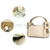 sac fourre-tout MS Fashion Femmes Oreiller Sac En Cuir De Luxe Designer Sac Globefish Portefeuille Quotidien Sac Médecin Sac À Bandoulière 2022 Nouveau caitlin_fashion_bags