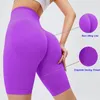 Yoga Outfit Seamless Yoga Set Shorts Women Fitness Suit for Sports Sets Gym Wear Workout Clothes for Woman Sportswear Sport Outfit Ladies 230818