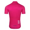 Cyclisme Chemises Tops Hommes Manches Courtes Cyclisme Maillot VTT Vélo Vêtements Chemises Montagne Sweat À Séchage Rapide Vélo Porter Ropa Ciclismo Hombre 230820