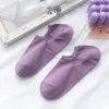 Femmes chaussettes été mince bateau femme japonais couleur unie bonbons tendance jolie fille coton bouche peu profonde court