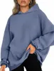 2023autumn e inverno yoga con cappuccio scuba womens più giacche per ispessimento in velluto con cappuccio sporco mezza cerniera designer di cerniera maglione soffocante vestiti corti sciolti