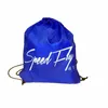 Ballons Sacs de basket-ball pour le sport en plein air Fitness Storage Messenger Football Soccer Volleyball Bag Training Storage Bag 230820