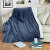 Cobertores de inverno cobertor king size em casa home warm xear edredomed beddding para camas e sofás têxteis de pelúcia de lençol macia 230818