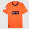 23 24 VaLEncIAS Soccer Jerseys Kids Kit Camisetas Futbol Football Shirts Home 2023 Home Away Third 3rd Fans Version KLUIVERT S.CASTILLEJO CAVANI ILAIX MORIBA GAYA