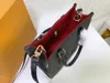 Womens Handbag Flower Ladies Casual Leather Fashion Counter Counter Courde Female Purses