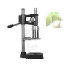 Handmade Fresh Green Coconut Opener Tender Coconut Cutter Opener Commercial Coconut Cutter machine