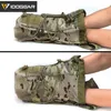 Backpacking упаковки Idogear Tactical GP Moutk Утилита