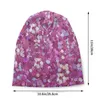 Berets Bohemian Skullies Beanies Caps Girly Shimmery блестящий сказочный розовый дизайн с блестка