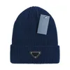 Nya vinter unisex beanies hattar france jacka varumärken män mode stickad hatt klassisk sportskalle kepsar kvinnlig avslappnad utomhus man 317r