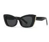 Designer lunettes de soleil pour hommes femmes plage lunettes de soleil en plein air nuances métal cadre mode lunettes de luxe classique protection lunettes de soleil 2712