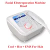 Высококачественные D Cool Cryo Create Machines Cryo Electroporation System Cryo Pecial Machine Portable