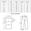 Men's Casual Shirts Summer Cotton Linen For Men White Social Shirt Blouses Clothing Polo Formal General Top Soccer T