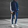 2023 New Mens Womens Tracksuits Sweatshirts دعاوى الرجال تتبع دعوى العرق معاطف المعاطف مان مصممين السترات هوديز سروال سراويل للملابس الرياضية