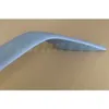 Pour 98-05 Lexus IS200 Altezza Spoiler aile de coffre arrière en fibre de verre non peint