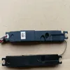 ORIGINAL FÖR DELL XPS 14 L421X LAPTOP HAPTER Högtalare PK23000IA00 CN-0F1N2K 0F1N2K F1N2K246A