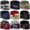 Cayler Sons Casquettes de Baseball NEW YORK ÉTAT D'ESPRIT PAS HEUREUX CSBL Fleur Floral Snapback Chapeaux pour Hommes Os Gorras Casquette Chapeu236n