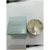 Other Health Beauty Items Brand Moisturizing Face And Neck Cream Resilience Mti-Effect 50Ml Shop Drop Delivery Dhydy