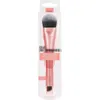 Pinceaux de maquillage RT Pinceaux de maquillage Fond de teint Pinceau correcteur Mélange surligneur Brosse Cheveux doux Kabuki Brosse Cosmétiques Beauté Maquillage Blender HKD230821