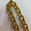 Gold Chains For Bag Parts Accessories of Women Handbag 2023