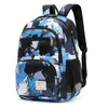 Torby szkolne pluszowe plecaki 3 zestawy szt. Zestawy Dzieci plecki Kawaii Women S Travel Bookbag for Teens Girls Bagpack Mochilas 230821