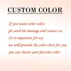 Men's Suits Women's Summer Wedding Lace Sleeve Lazy Dress Formal Evening Fashion Red Carpet Special Design Long Jacket Customize