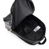 Designer School Backpack Travel Outdoor Storage Bag Man Backpack Leisure Travel Rucksack Student Schoolbag