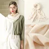 Scarves Fashion Soft Linen Cotton Scarf Shawls Muslim Large Hijab Plain Wraps High Quality Headband Long 190100cm 1PC Retail 230821