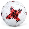 Balles No.5 Ball No.4 Ball Football Cousu Adulte Enfants Entraînement Imperméable et Durable Match Ball Football Entraînement bola de futebol 230820