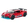 Самолеты Modle 1 32 Divo Aly Car Model Diecasts игрушечные машины игрушки Car Kid Toys for Kids Gifts Boy Toy 230818