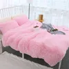 Blankets Shaggy Super Soft Coral Fleece Blanket Warm Cozy Bedding Blanket Fluffy Sofa Bedding Airplane el Throw Sofa Pillowcases Sale 230818