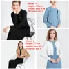 Women s Knits Tees 2023 fashion summer woman clothes cardigan and near Ankle Length long dress nature fiber brand ribbing fabric clothing 230821