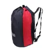 Bags Professional Taekwondo Bag Boxing Backpack Oxford Cloth Sports Gym Bag Martial Arts Boxing Large Capacity Rope Bag