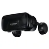 VRAR Accessorise VR Shinecon 10.0ヘルメット3Dメガネスマートフォン用スマートフォン用の仮想現実カスク