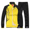 Chándales para hombres Chándal informal para hombres Correr Jogging Deportes atléticos Conjunto Fitness 2 piezas Chaqueta + Pantalones de chándal Baloncesto Fútbol Chándales J230821