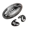 Auriculares inalámbricos invisibles para dormir TWS Auriculares Bluetooth 5.3 Auriculares ocultos IPX5 Auriculares deportivos con reducción de ruido a prueba de agua Mini auriculares para dormir