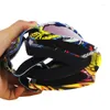 Outdoor Eyewear Cycling Road Bike Racing Glasses Ski Sports Snowboard Eye Protection Motorcycle Goggles