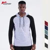 Magliette da esterno Maglie da calcio da uomo Felpe con cappuccio da allenamento per calcio Camicie da jogging Abbigliamento da palestra per fitness Giacca Asciugatura rapida Rashguard a maniche lunghe 230821