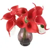 Decoratieve bloemen Home Decoratie Kantoor Decor Flores Artificiales Para decoracion Fiesta Tiny