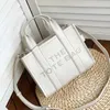 Bags Layer Single Tote white purse Portable Leather hobo bag genuine leather purse and handbags Lychee Shoulder luxury crossbody Pattern Women Top Cross Shopping