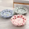 Other Pet Supplies Dog Bed Winter Warming Dog Beds Mats with Nonslip Bottom Dog House Bed for Large Small Dogs House Cushion for Dogs Adjustable HKD230821
