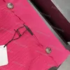 Prendas de punto Suéter Diseñador de mujer Prendas de punto Top Un hombro Color sólido Punto Jersey de manga larga Top Ropa sexy