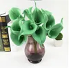 Decoratieve bloemen Home Decoratie Kantoor Decor Flores Artificiales Para decoracion Fiesta Tiny