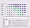 남성 열 속옷 속옷 가을 가을 겨울 따뜻한 옷 얇은 고리 면화 소년 긴 존스 세트 O- 넥 양복