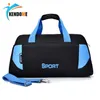 Bolsas nuevas, bolsa deportiva para entrenamiento, bolsa de gimnasio para hombre y mujer, bolsas impermeables para Fitness, bolso multifunción duradero, bolsa de Yoga para exteriores