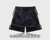 2023 Mens Designer Short Men Set Set Trans Cuit Last и Commown Fashion Be Populate 2023 Новый стиль S M L xi Polyester Low