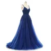 High Quality gown Evening Dresses Sleeveless sexy elegant women formal party ENG 44550