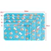 Other Pet Supplies Dog Pee Pad Blanket Reusable Absorbent Diaper Washable Puppy Training Pad Pet Bed Urine Mat For Pet Car Seat Sofa Cover HKD230821